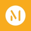 The Minimart Logo