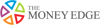 The Money Edge Logo