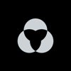 The Monkeys Logo