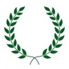 The Multi-Lingual Group Logo