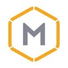 The Mustard Agency Logo