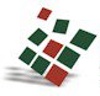 The New England Computer Group, Inc Logo