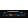 The Next Practice Logo