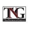 The Norris Group Hard Money & Real Estate Investment Logo