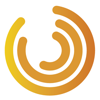 The Orange Lab Logo