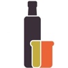 The Other Chef Logo