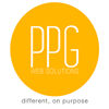 The Peak Performance Group, Inc. Logo