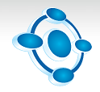 The Pisa Group Logo