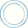 The Plate Agency Logo