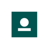 The Point Logo