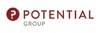 The Potential Group Logo