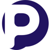 The PRIME Factory Logo