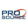 The ProSource Group Logo