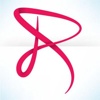 The Random Agency Logo