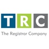 The Registrar Company Logo