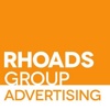 The Rhoads Group, Inc. Logo
