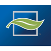 The Richie Group Logo