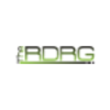 The Robinson Diamond Resource Group Logo