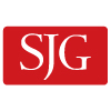 The San Jose Group Logo