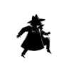 The Secret Lab Logo