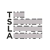 The Secret Little Agency Logo