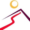 The Secretan Center Inc. Logo