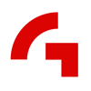 The SGNY Group Logo