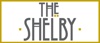 The Shelby Logo