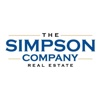 The Simpson Company of Georgia, Inc Logo