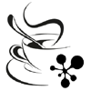 The Social Cafe Logo