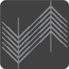 The Study Logo