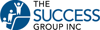 THE SUCCESS GROUP Logo