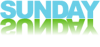 The Sunday Studio Logo