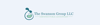 The Swanson Group LLC Logo