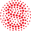 The Switzer Group Logo