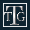 The Talance Group Logo