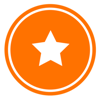 The Talent Agency Logo