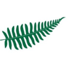 THE TAYLOR REACH GROUP, INC. Logo