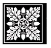 The Taylor'd Room Interior Designs Logo
