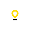The Township Logo