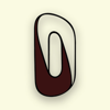 The Transcend Logo