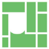 The Urbanists Logo