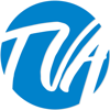 The Vida Agency Logo