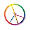 The Visual Source Logo