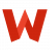 The Watchtower Logo