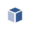 The Web Corner, Inc. Logo
