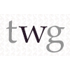 The Wilson Group Logo