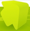 The Yes Agency Logo