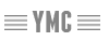 The Yorkshire Marketing Logo