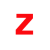 The Zimmerman Agency Logo